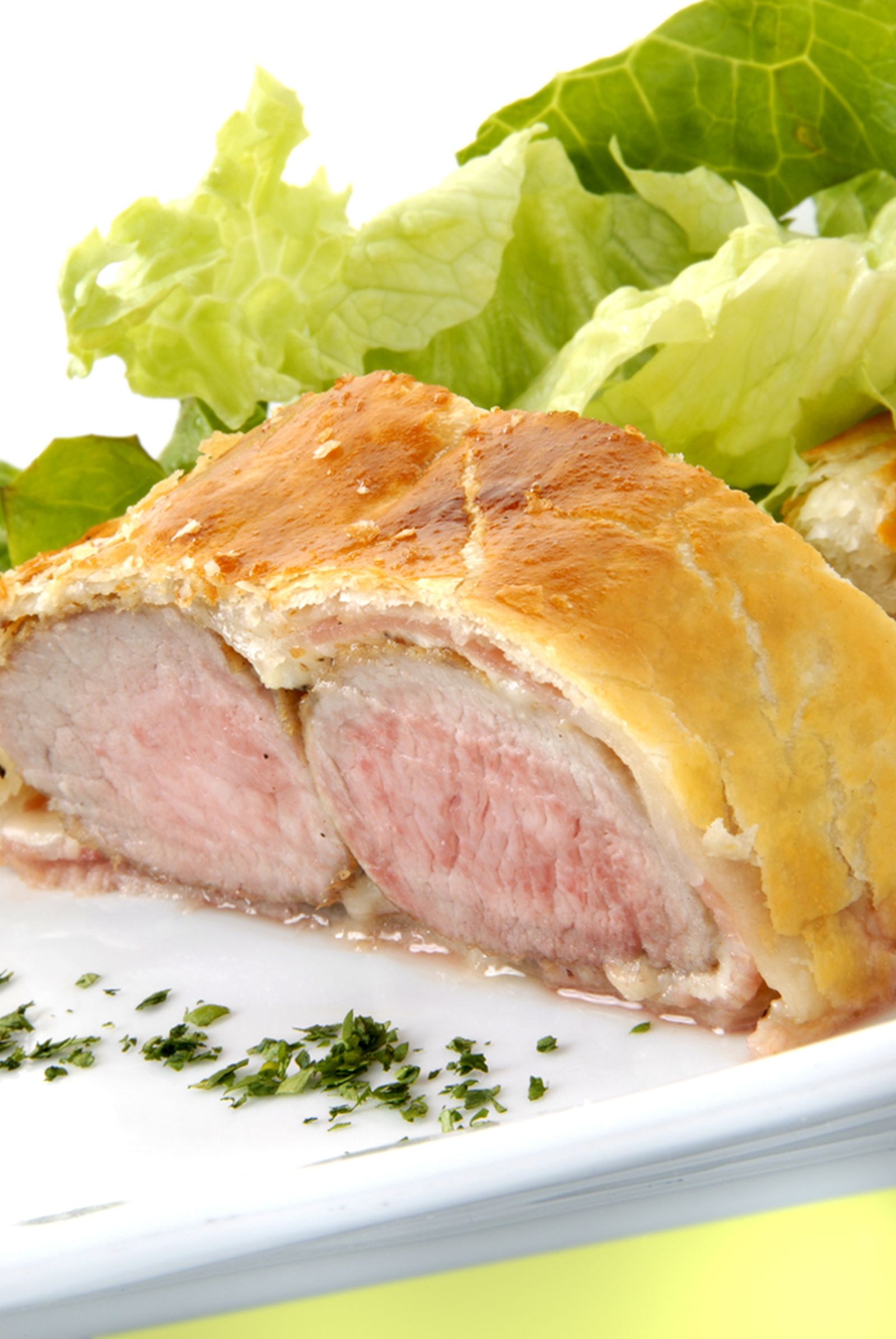 0735 solomillo panceta queso hojaldre xl