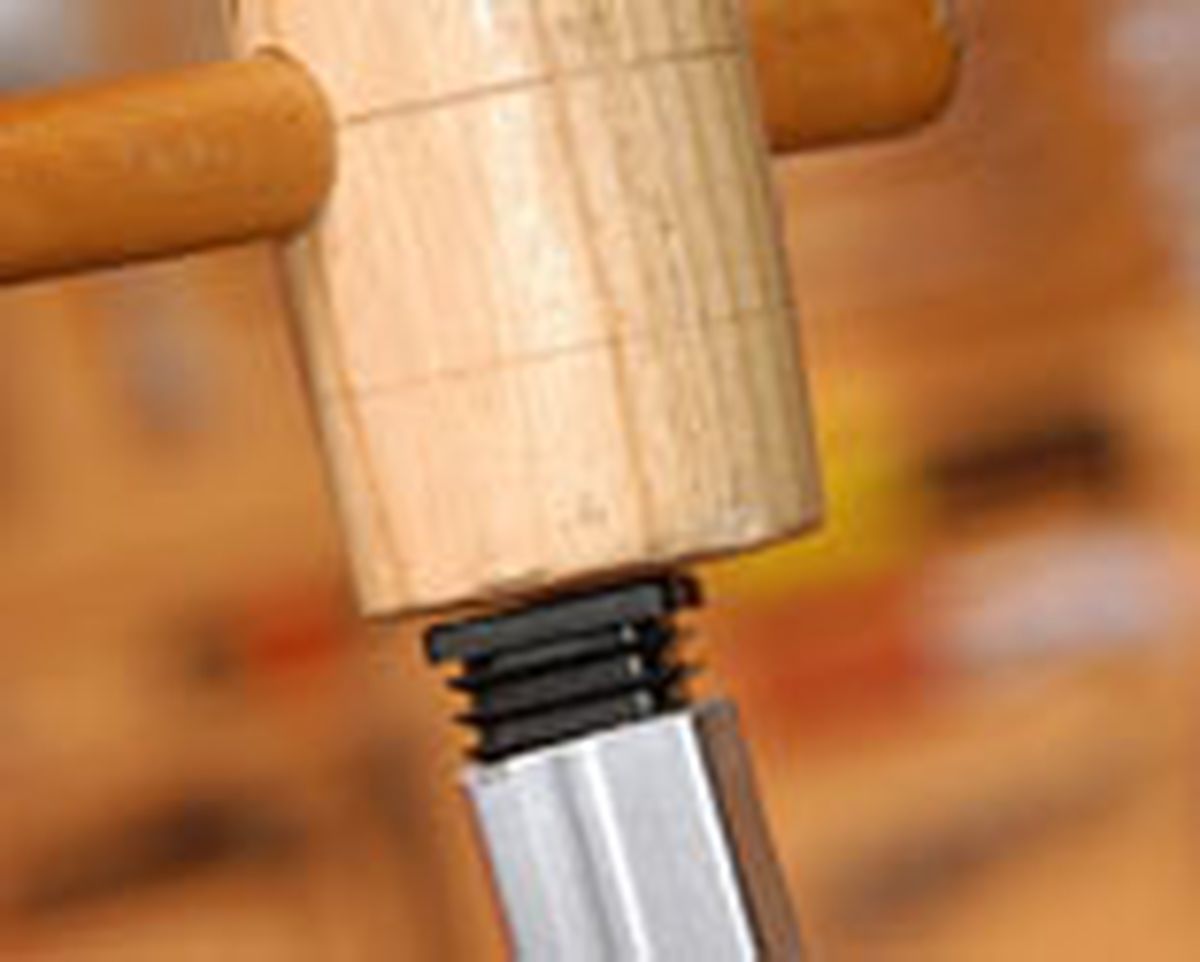 344 estruc metal p15