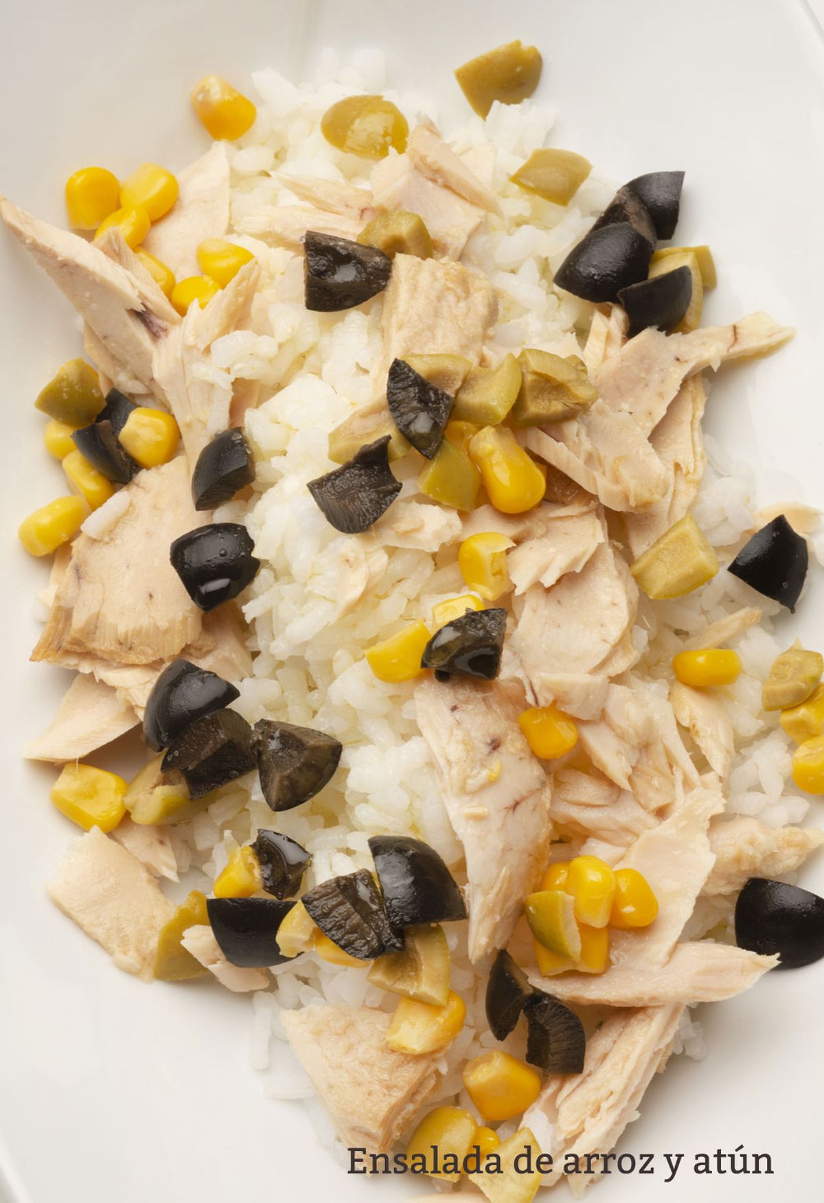 ensalada arroz vertical