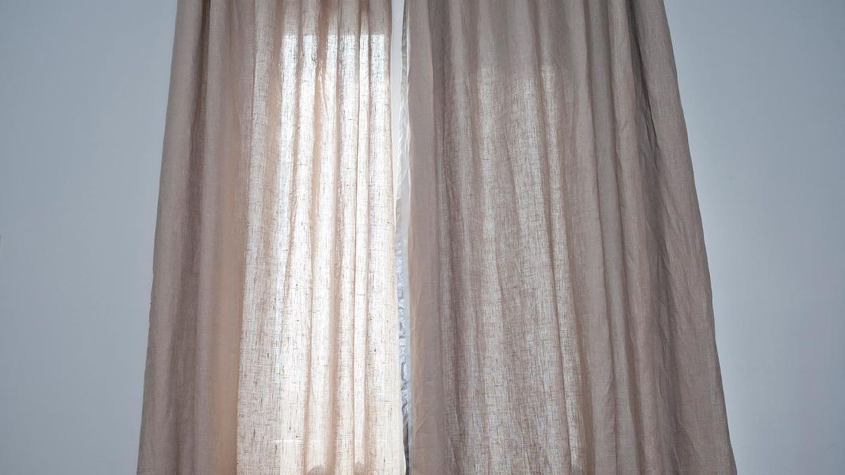 Bricomania 701 Forro termico para cortina p5