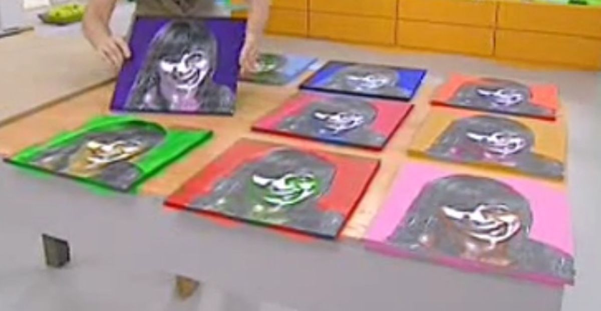 TICT00260607 deco_Cuadros estilo pop art p7