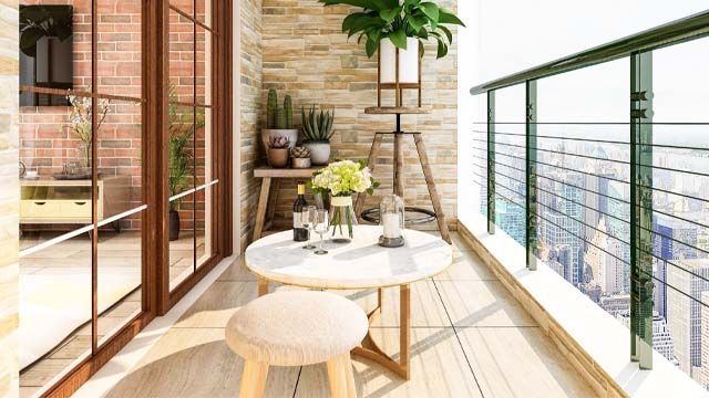 suelo exterior ceramico