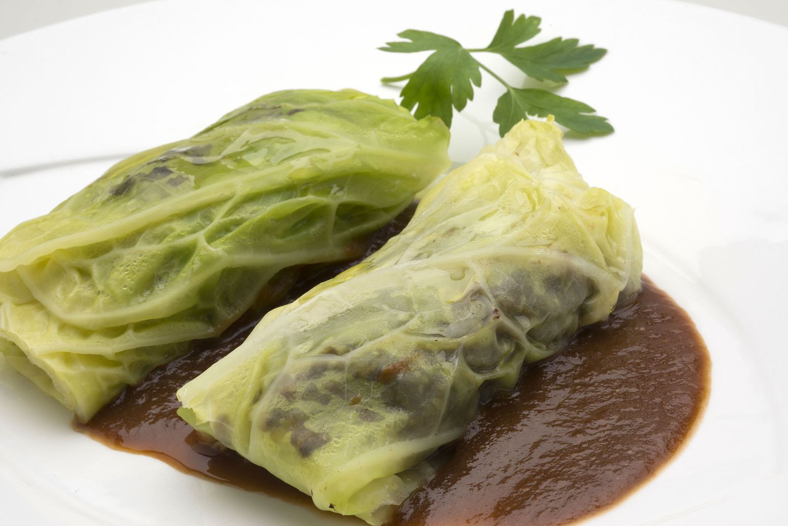 5915 1 Coll rellena de morcilla de arroz (1301) xl