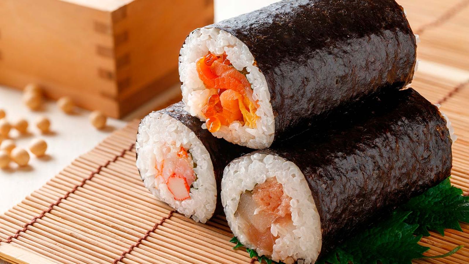 recetas algas 2