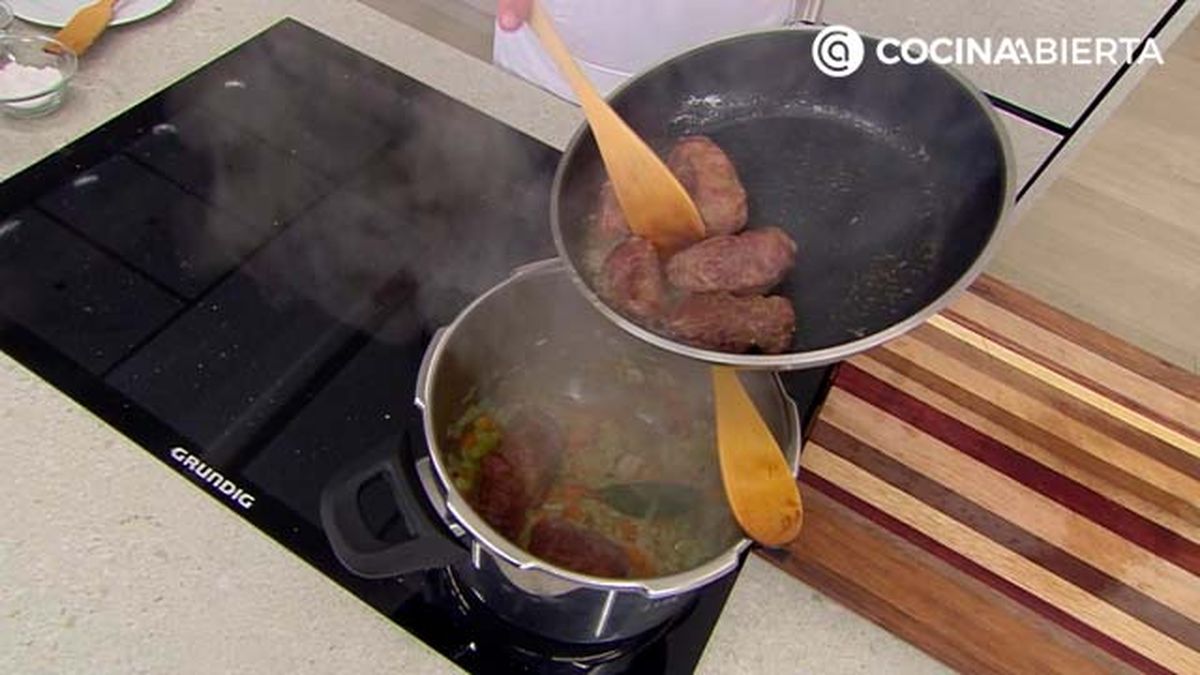 KARL6888 carrillada vino p2