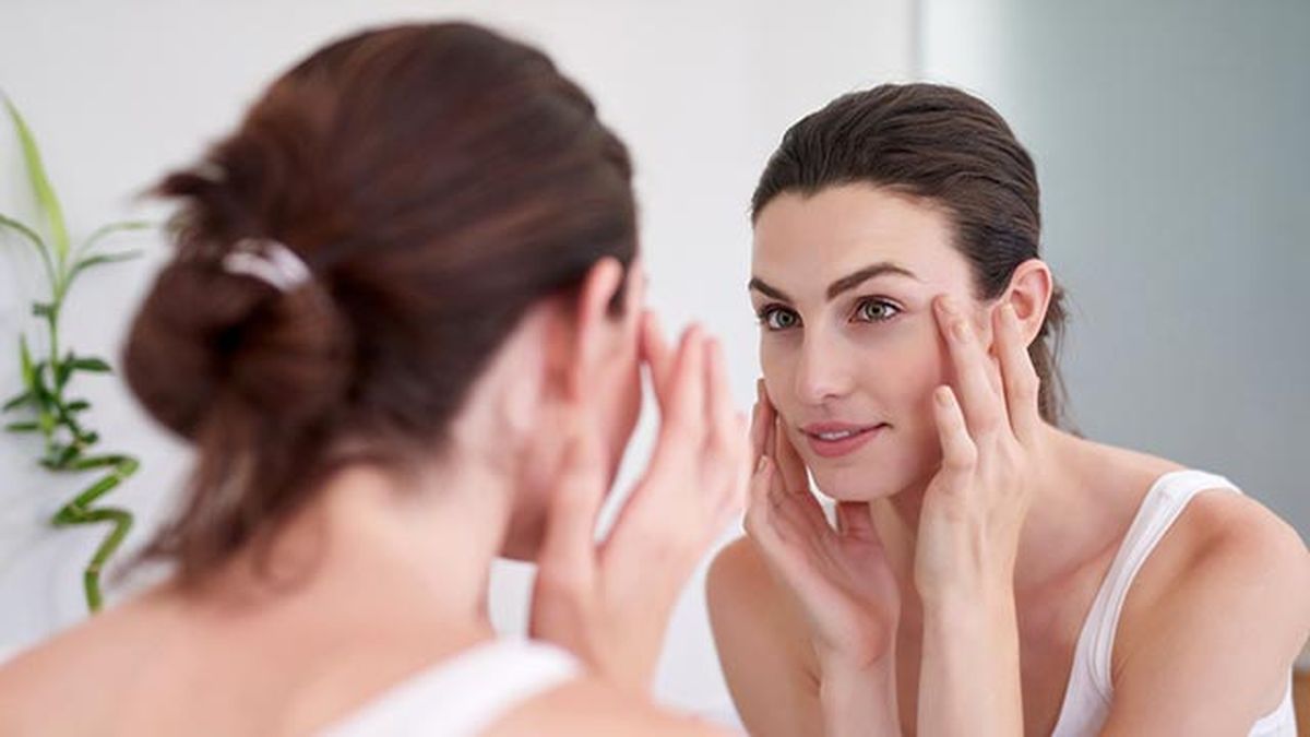 tonico casero para el rostro con vitamina c rostro