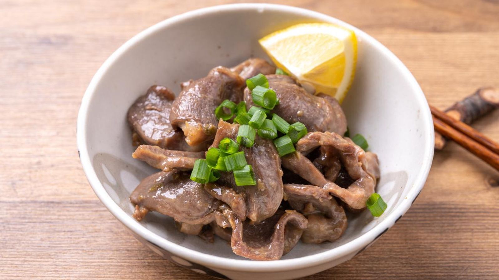 mollejas ternera plancha