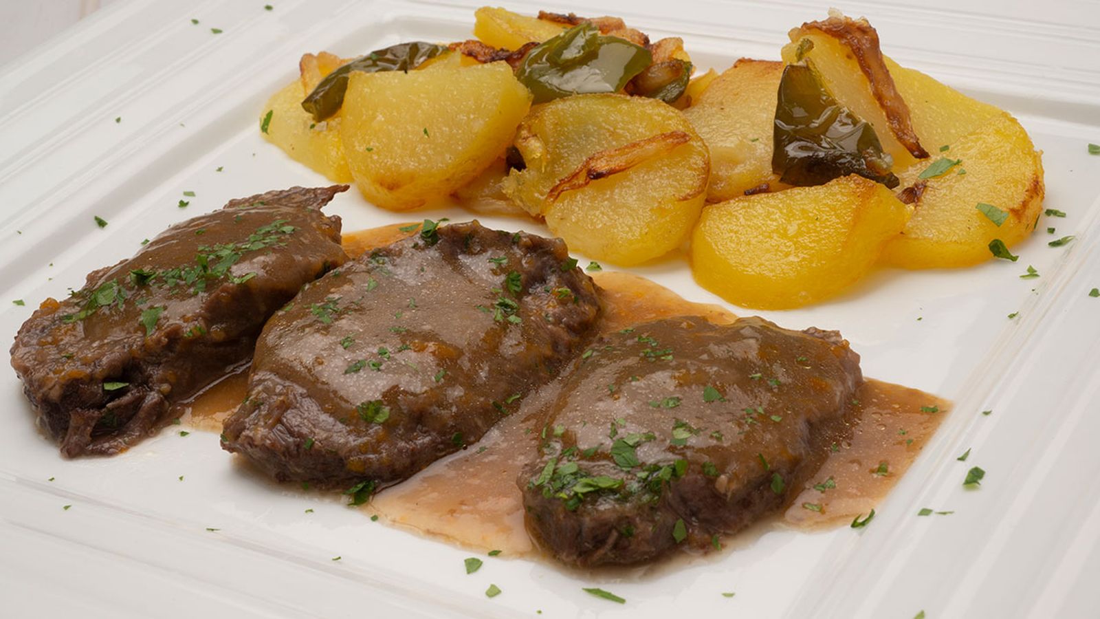 carrilleras patatas xl