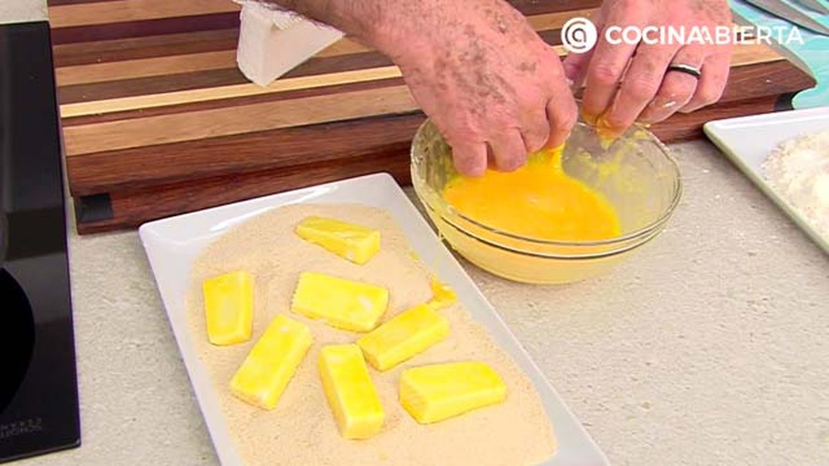 KARL6961 pechuga panceta p3