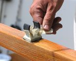 madera barco 4