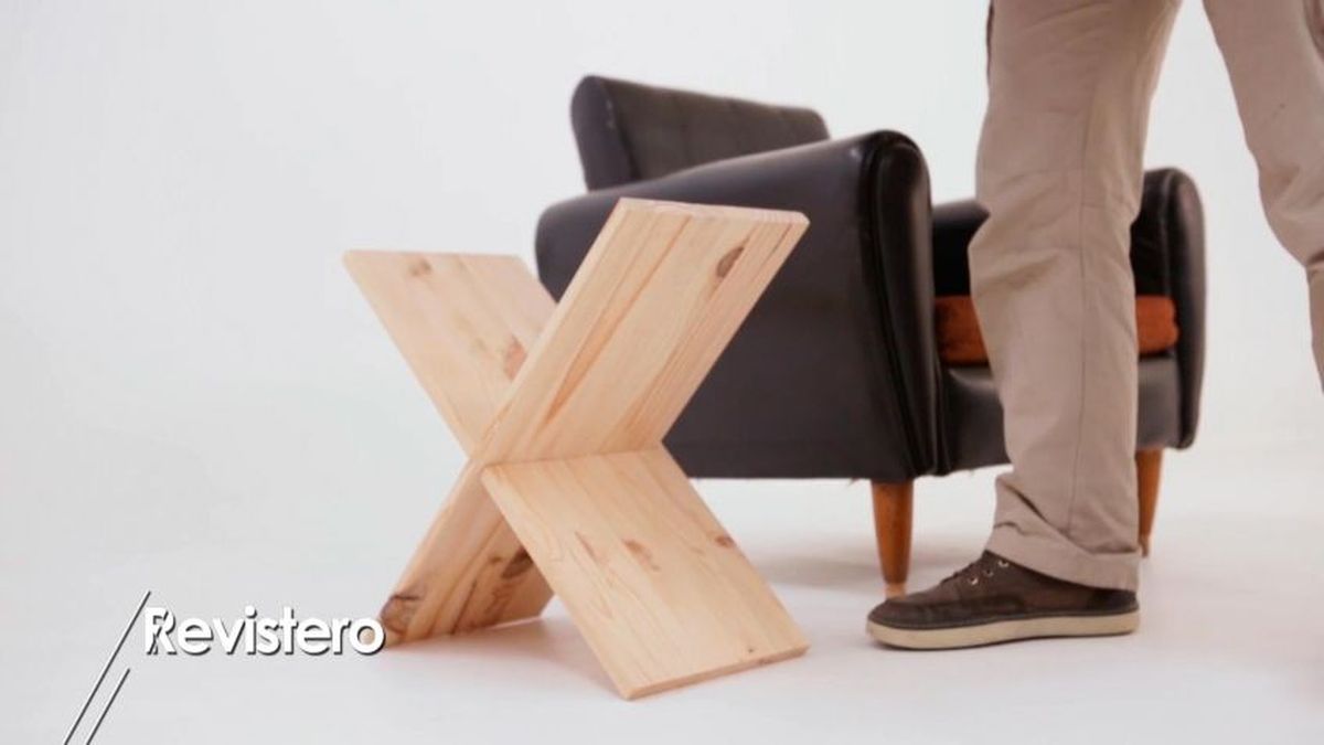 brico_978_bricon2_revistero madera forma x paso 6 848x477x80xX