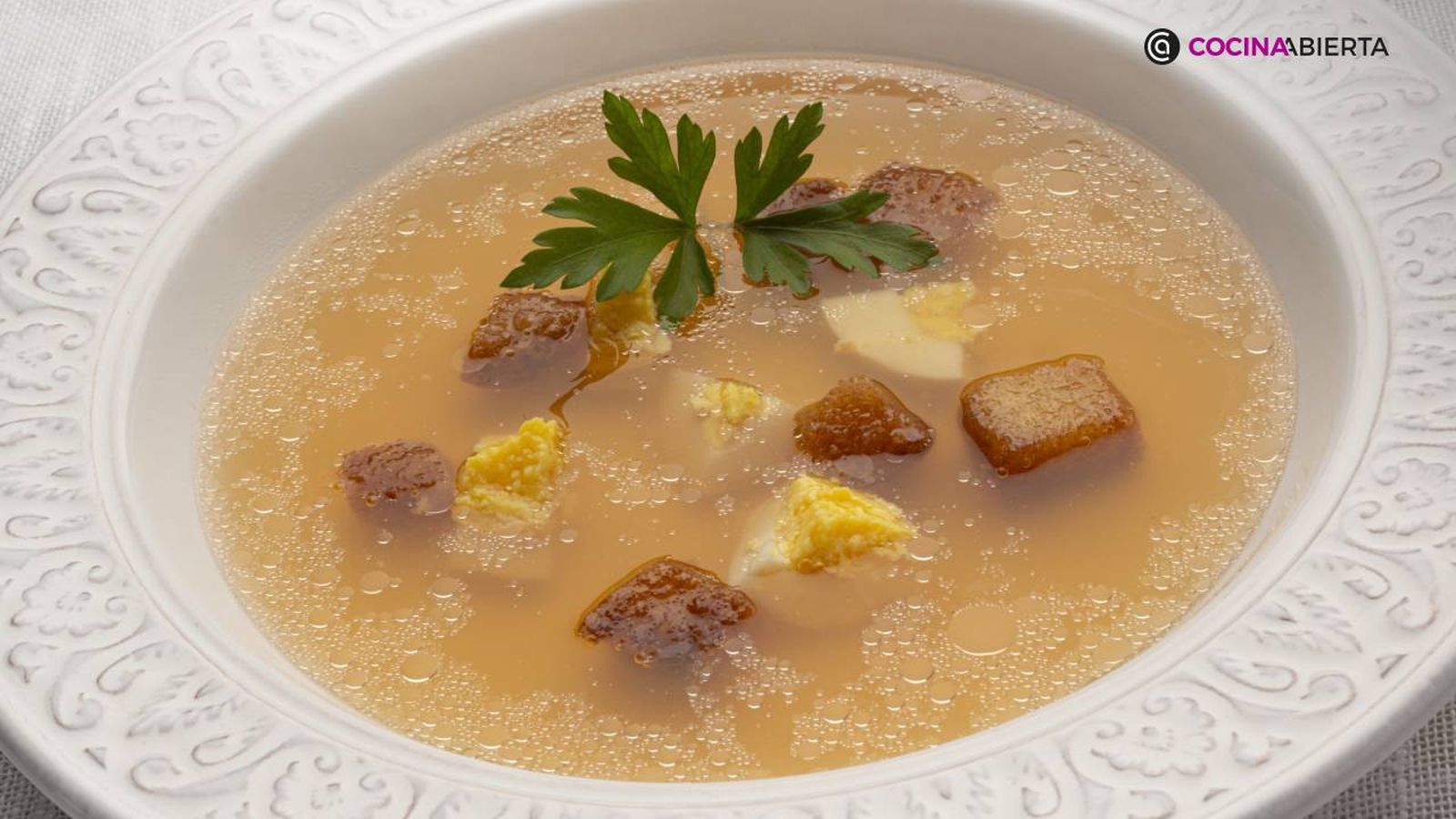 karl7042 consome caramelo xl