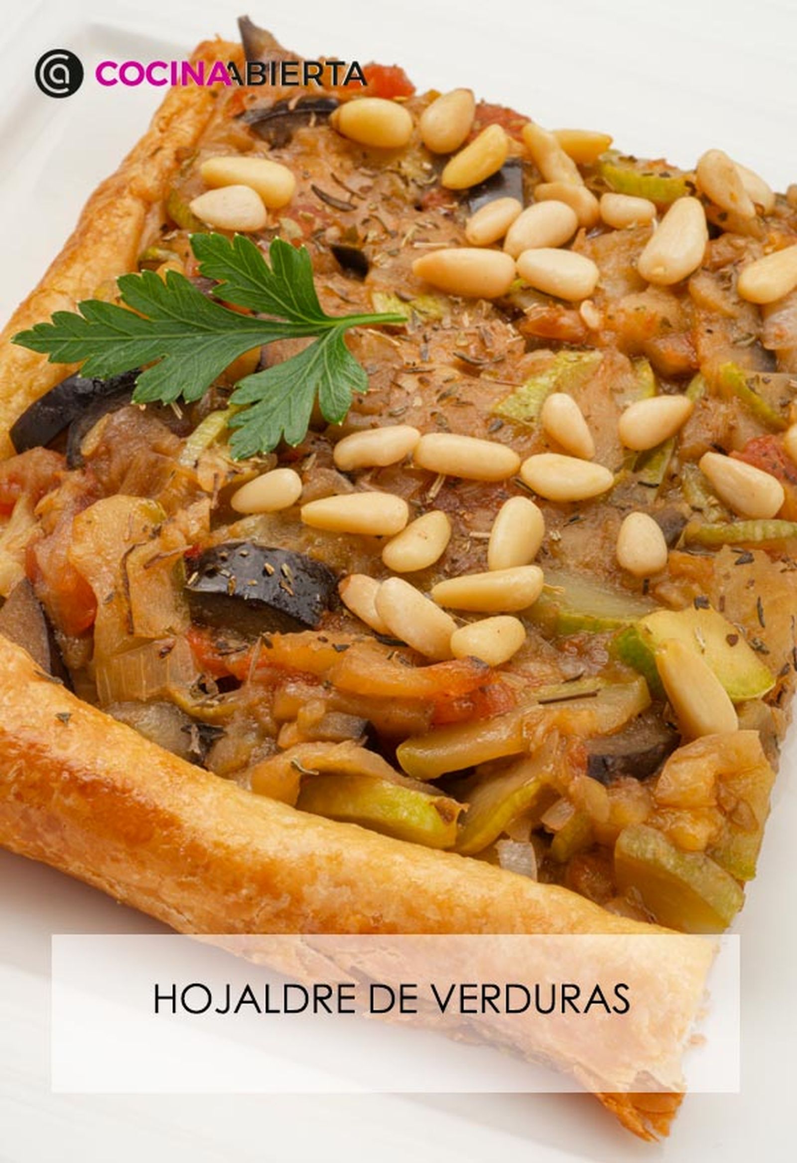 karl6602 hojaldre verduras v