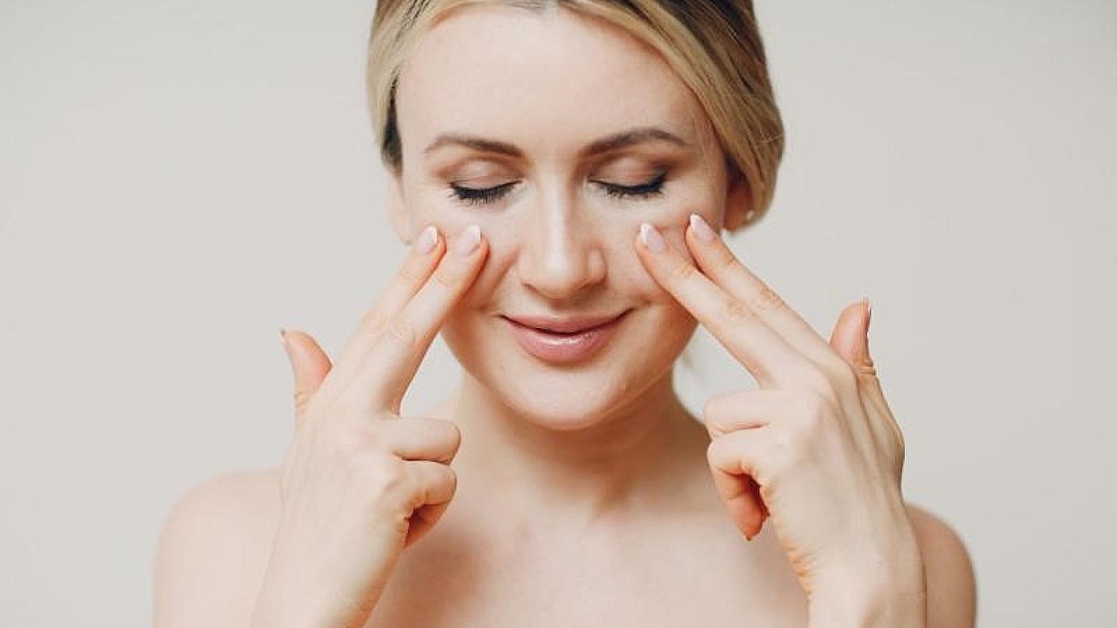 Elixir contorno de ojos de Arganour