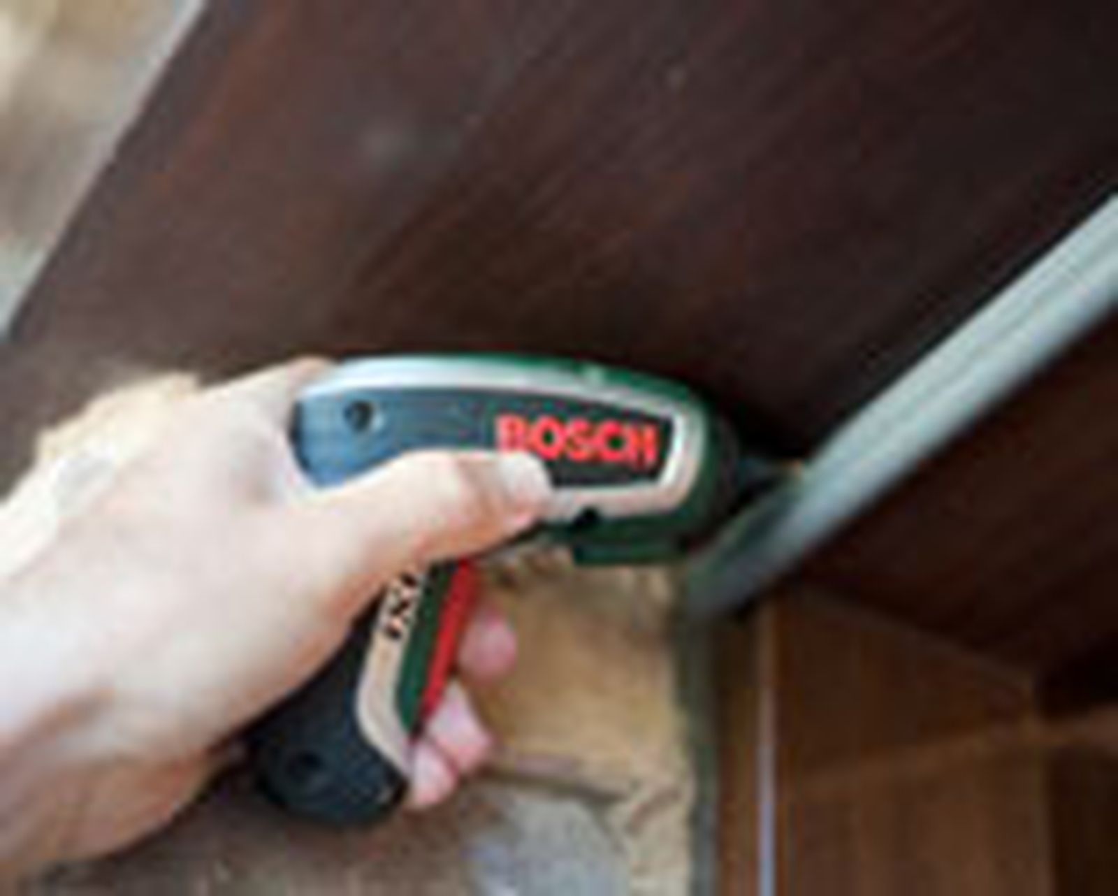brico 0647 1 mosquitera puerta paso 6