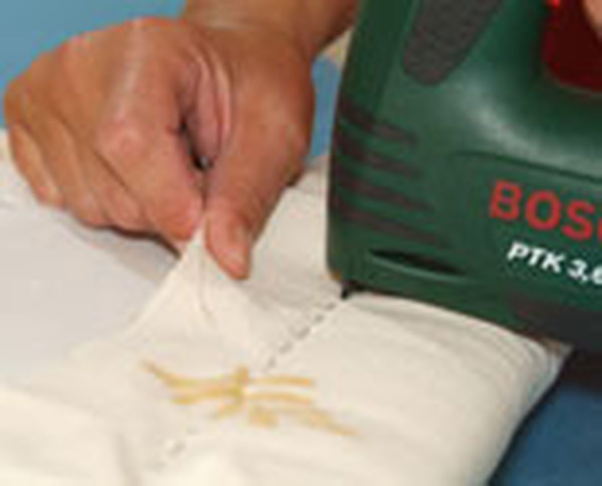 384 sustituir tapiceria p6