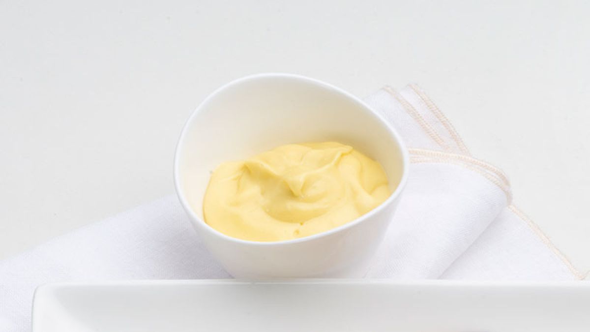 alioli de lima presentacion