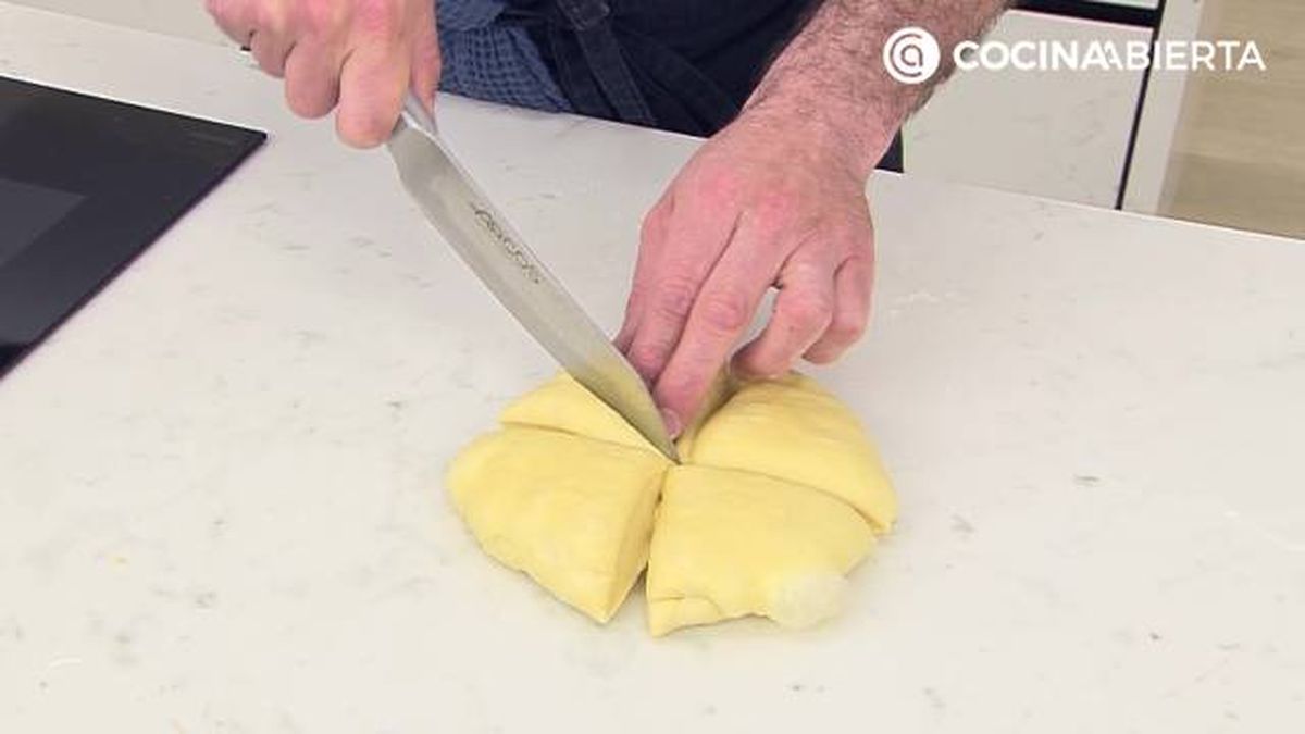 karl7150 minidonuts chocolate p3