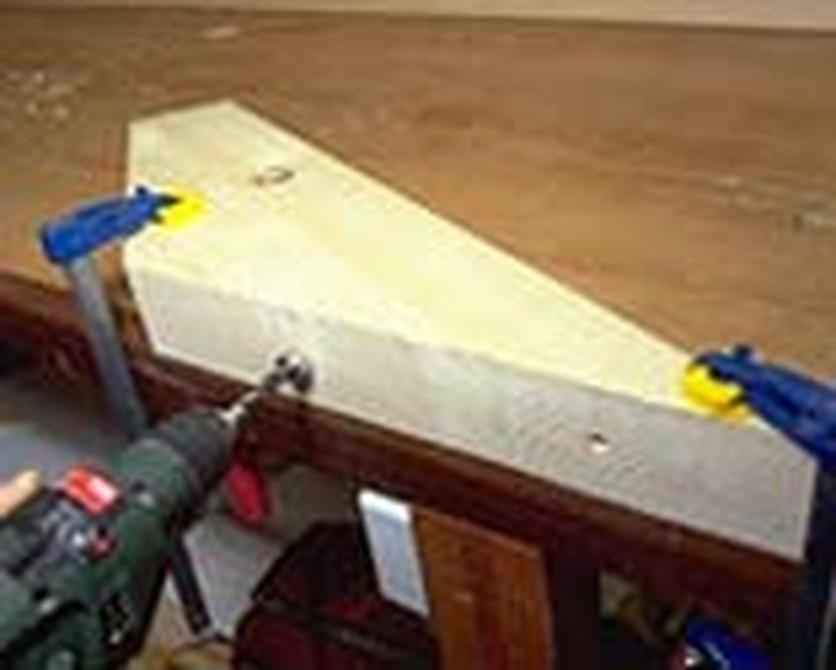 brico 0218 soporte hamaca paso 6