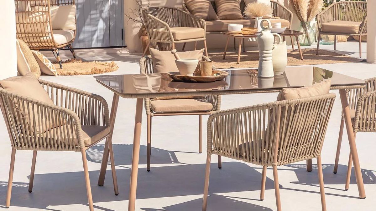 bohemian collection sklum