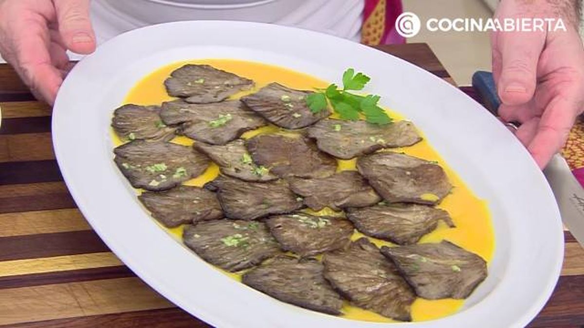 karl7080 setas plancha p4