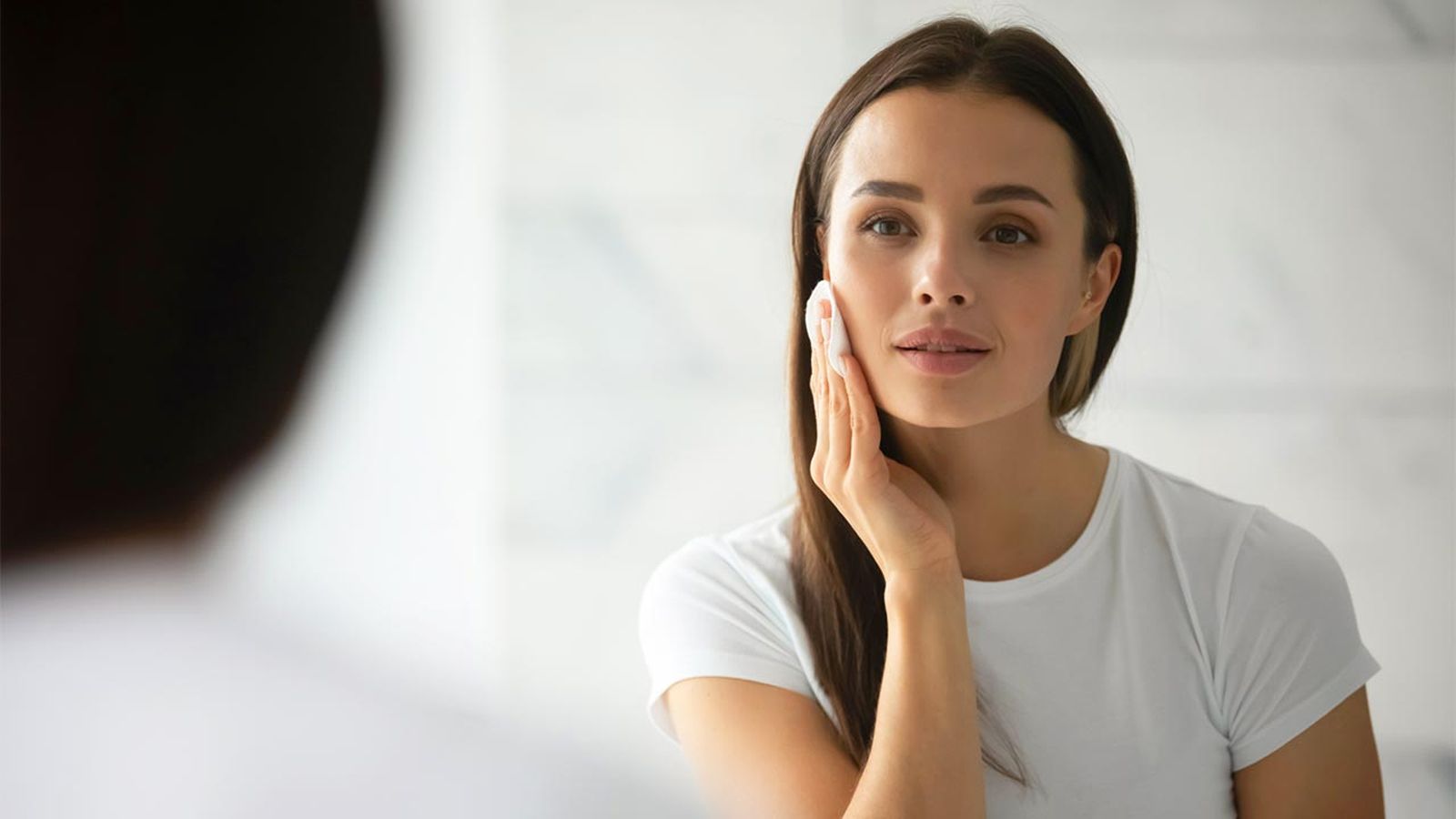 como regenerar la piel de manera natural apunta estos remedios caseros para conseguirlo portada