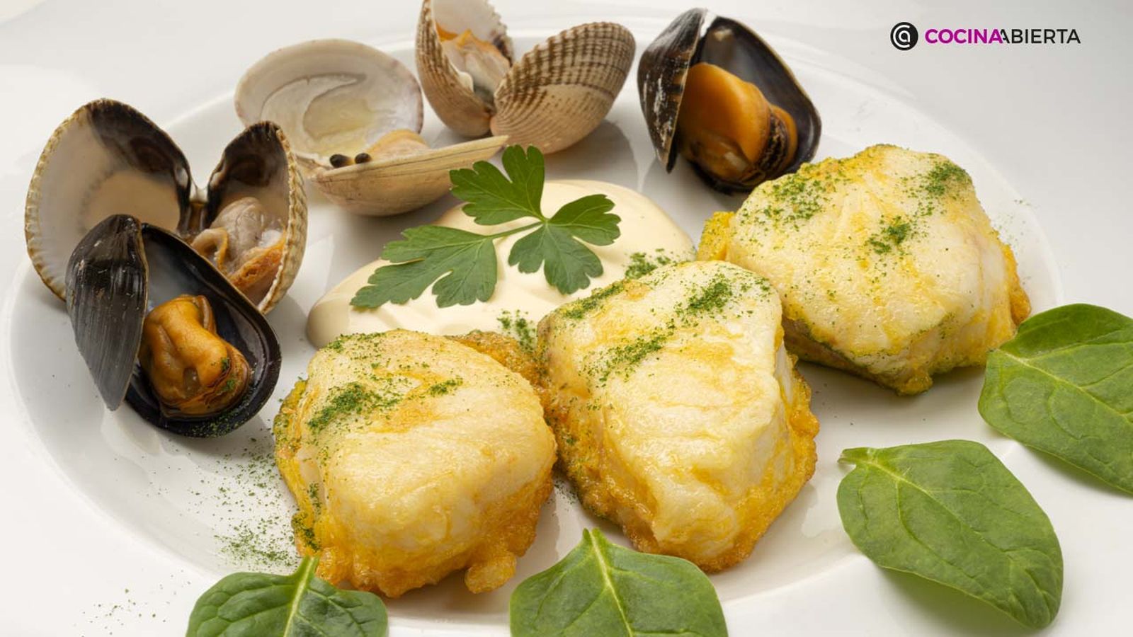 karl6912 merluza mahonesa xl