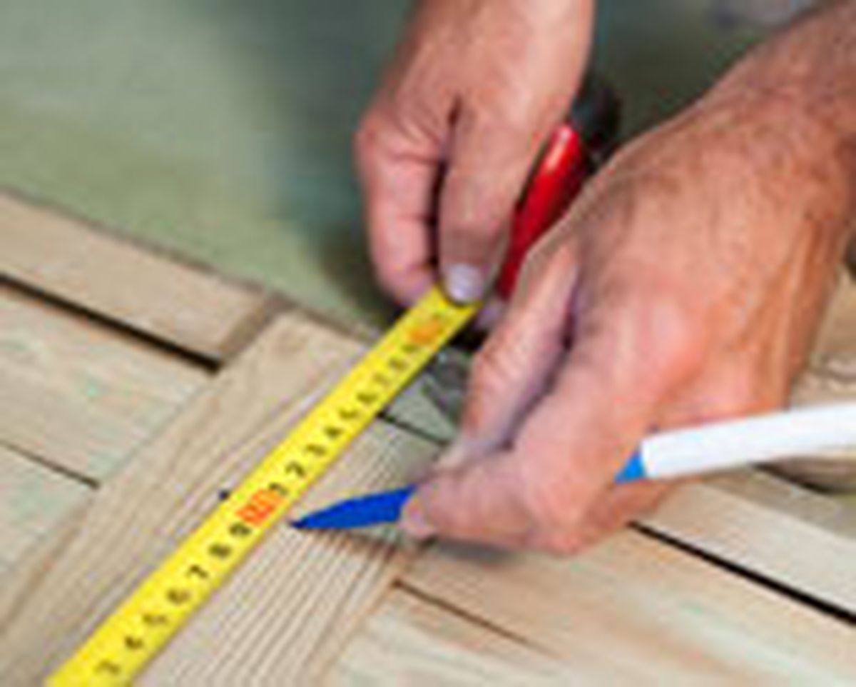 brico1 0656 celosia garaje paso 2