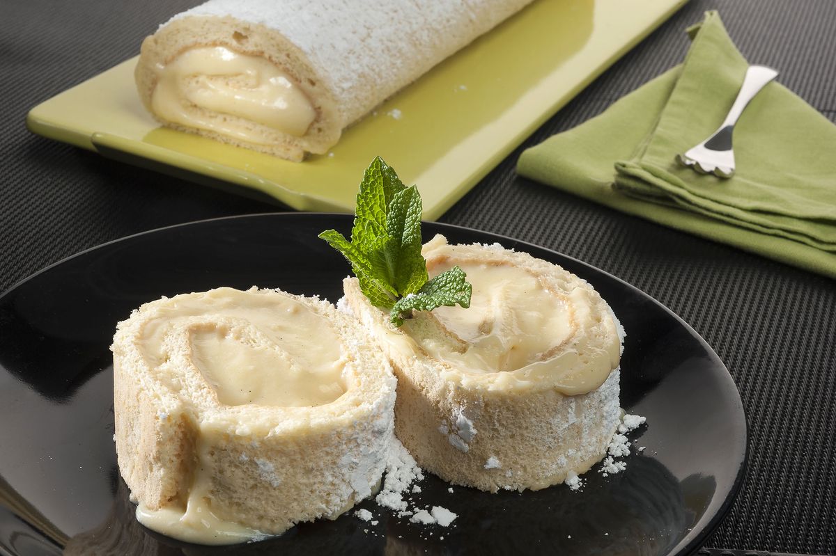 CABI0035 Joseba Brazo gitano xl