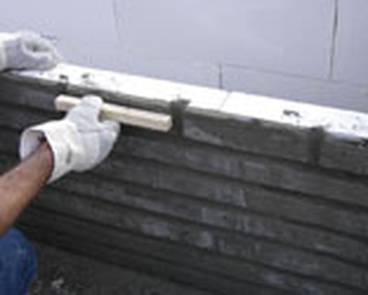 295 jardin pretil p15