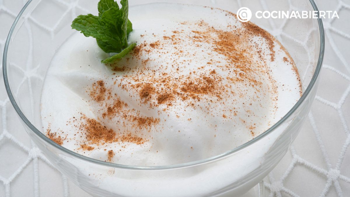 karl6793 leche merengada xl