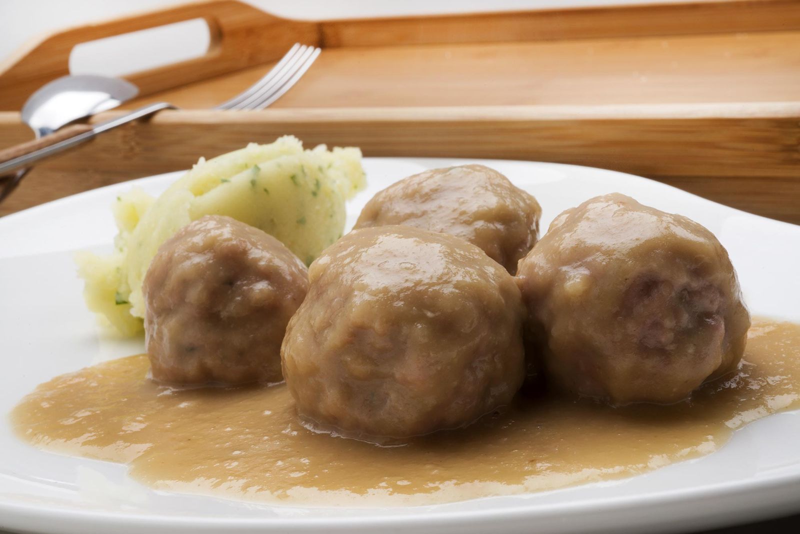 5935 1 Albondigas con pure de patata (1321) xl