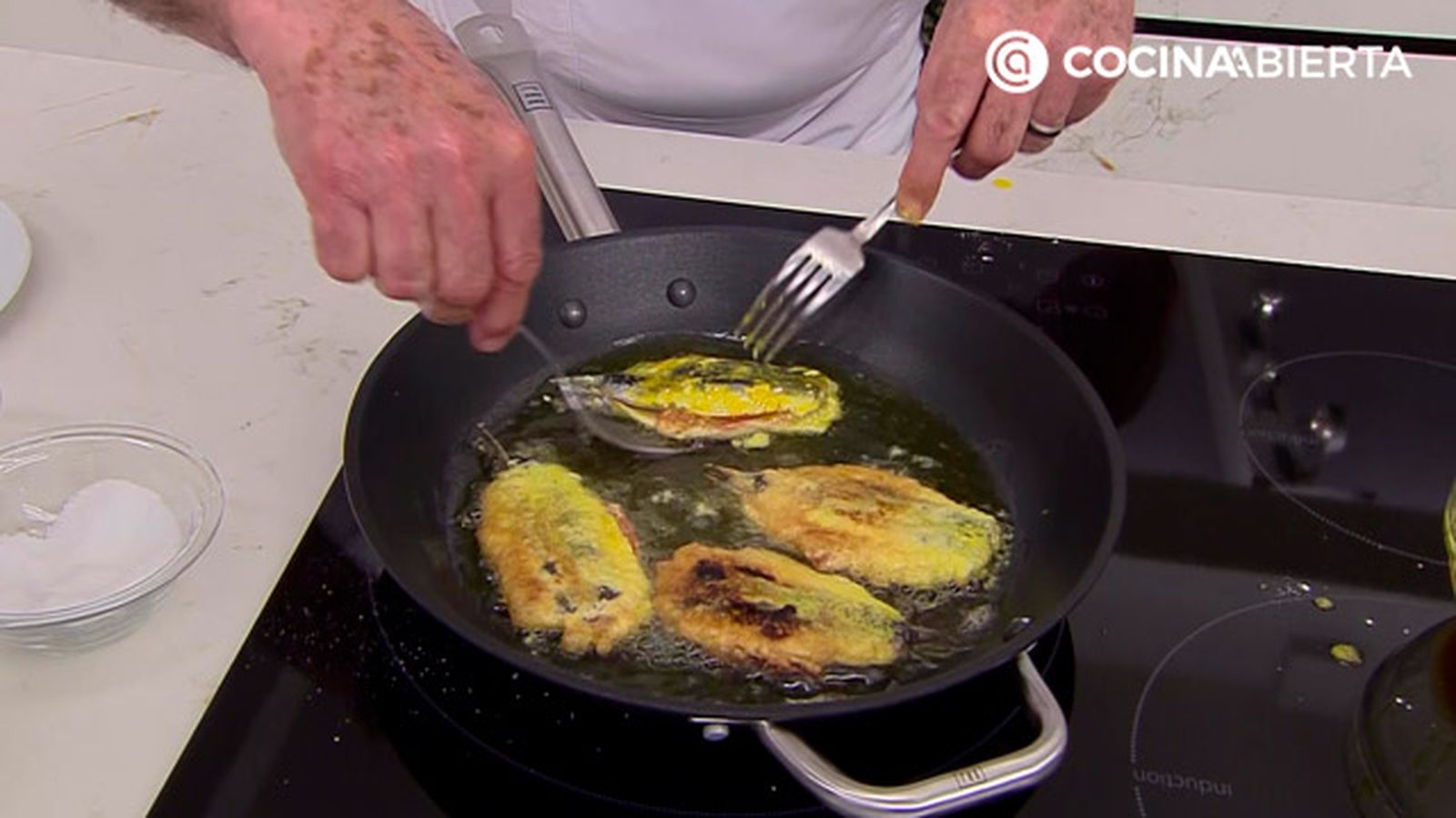 karl6754 anchoas rellenas p3