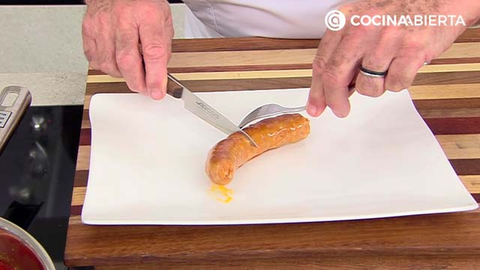 karl6808 chorizo txakoli p2