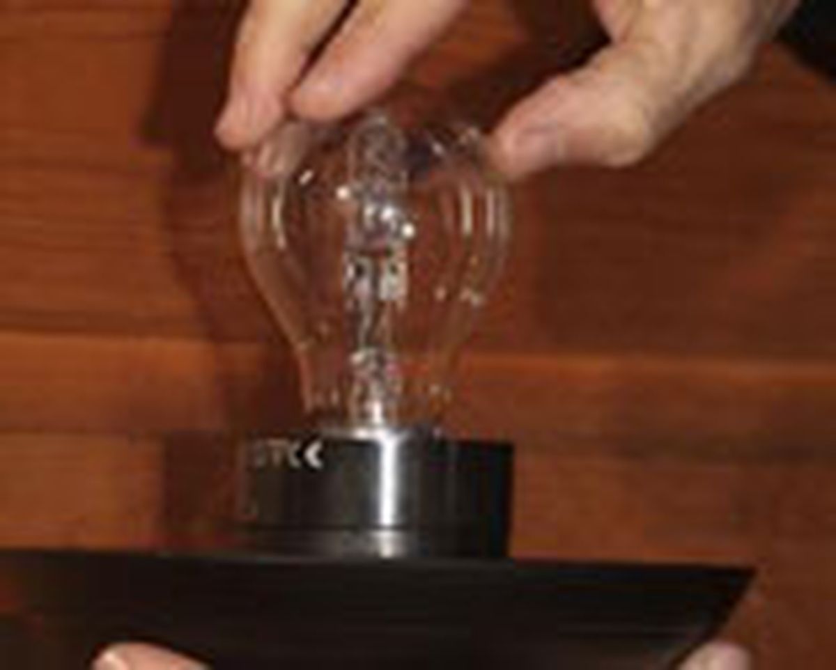 briconsejo2_0436 luz automatica exterior paso 5