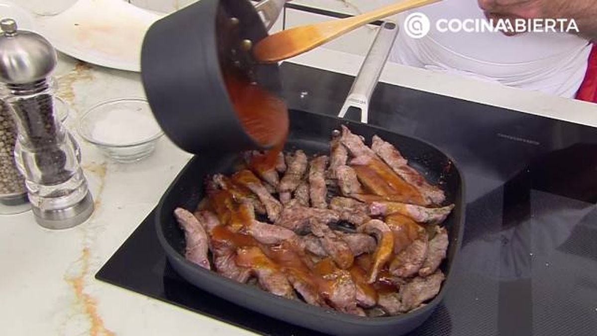 karl7165 lagarto salsa p4