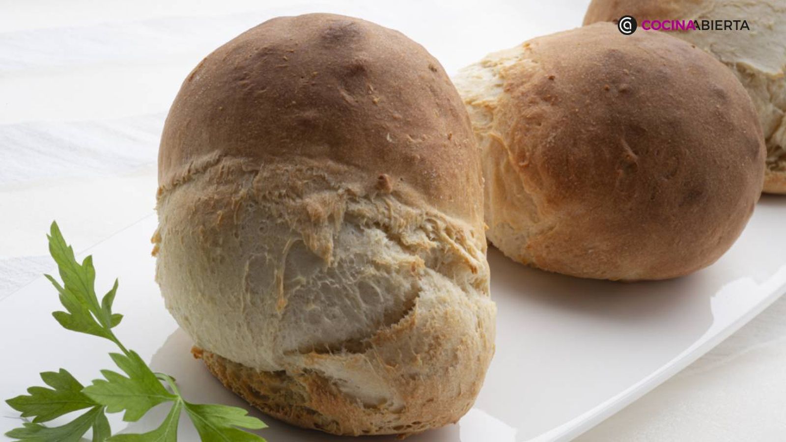 karl7159 bollos pan xl