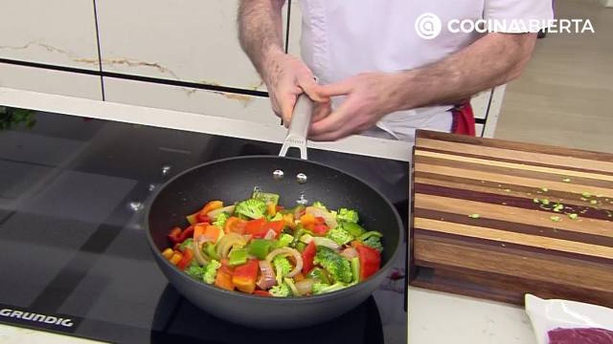 karl7094 salteado ternera p3