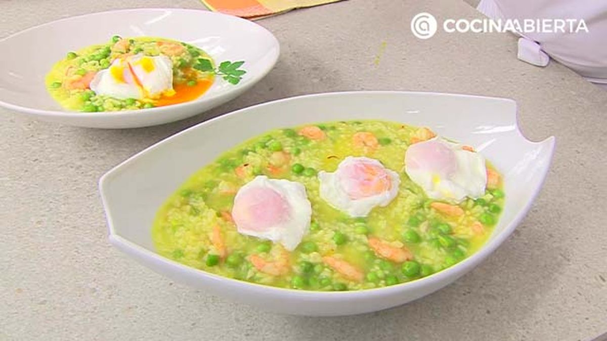 KARL6935 arroz guisantes p5