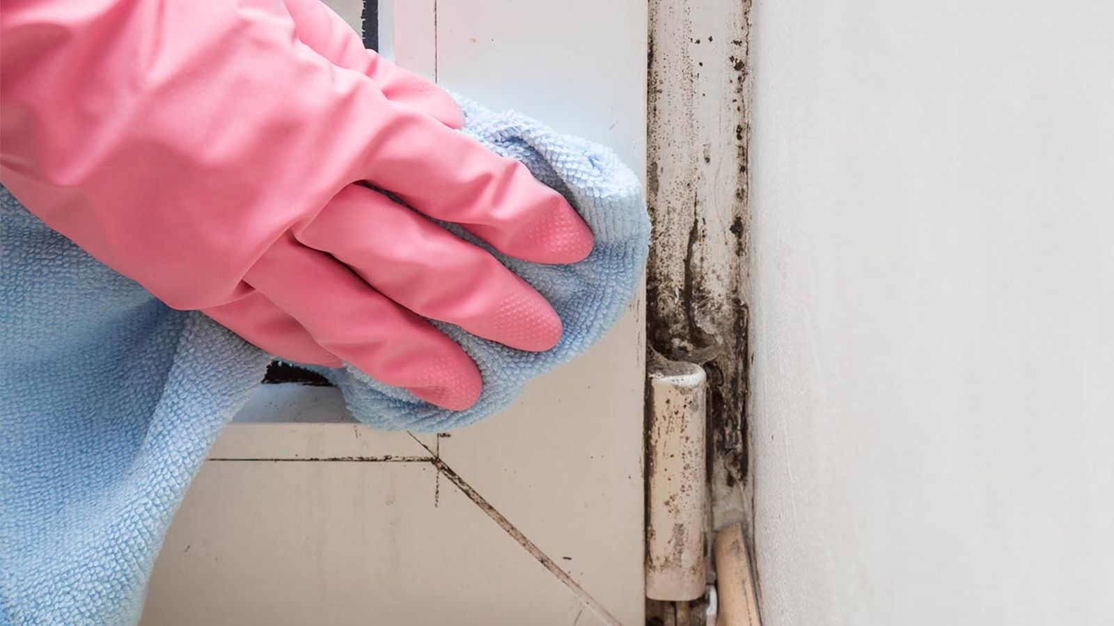 remedios antihumedad