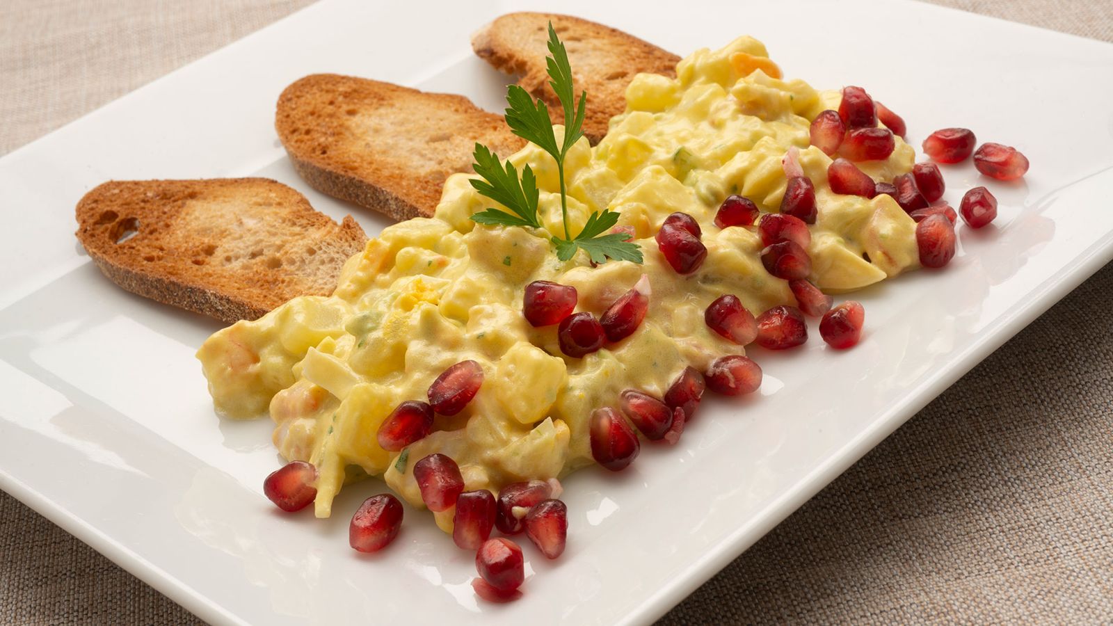 ensaladilla patata a3