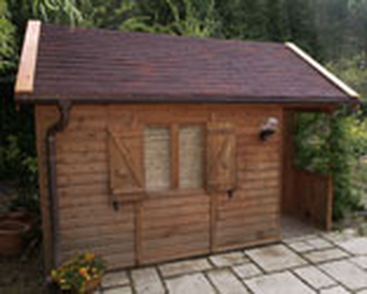 454 cub plac bitu p23