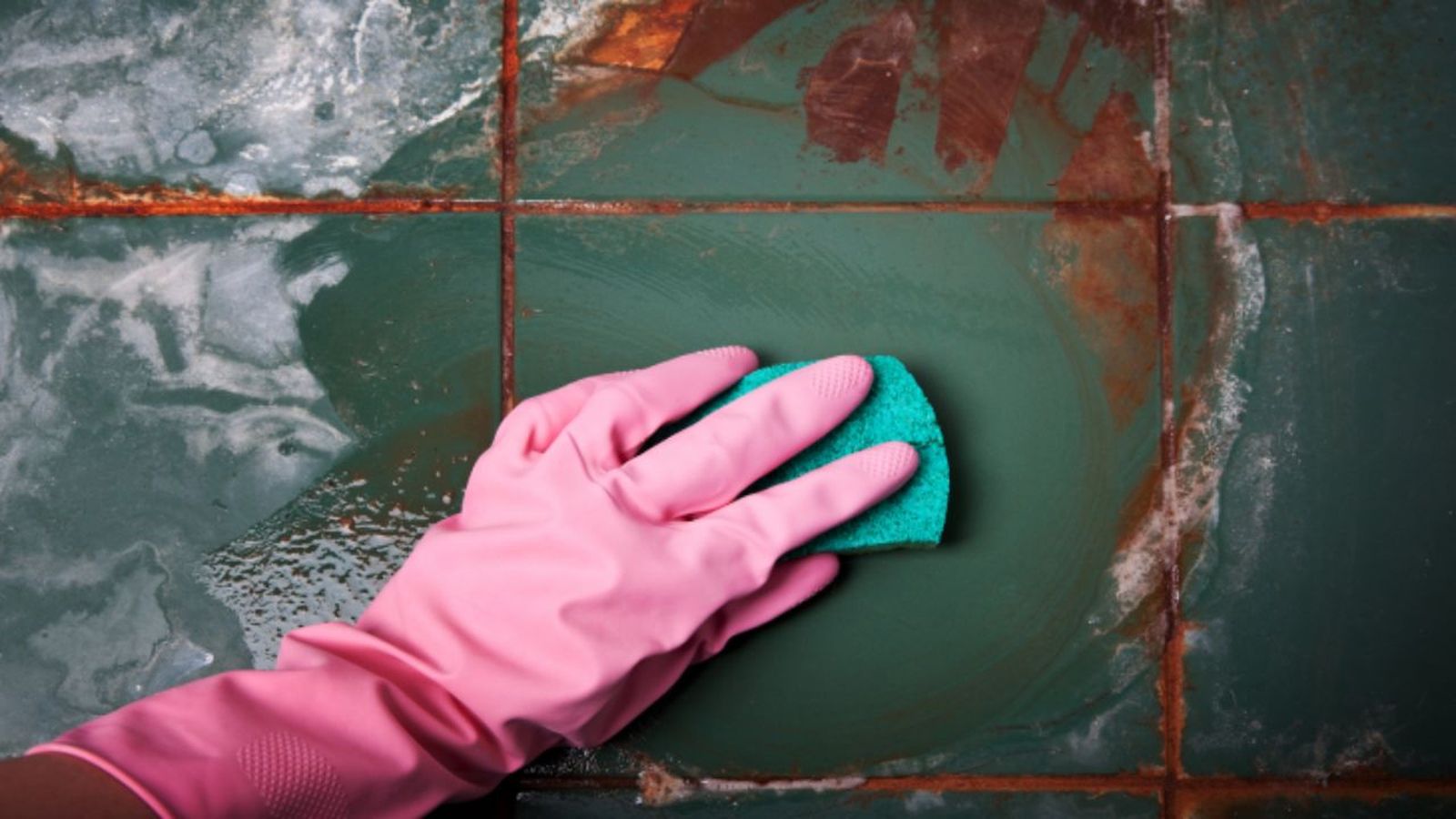 producto para quitar oxido