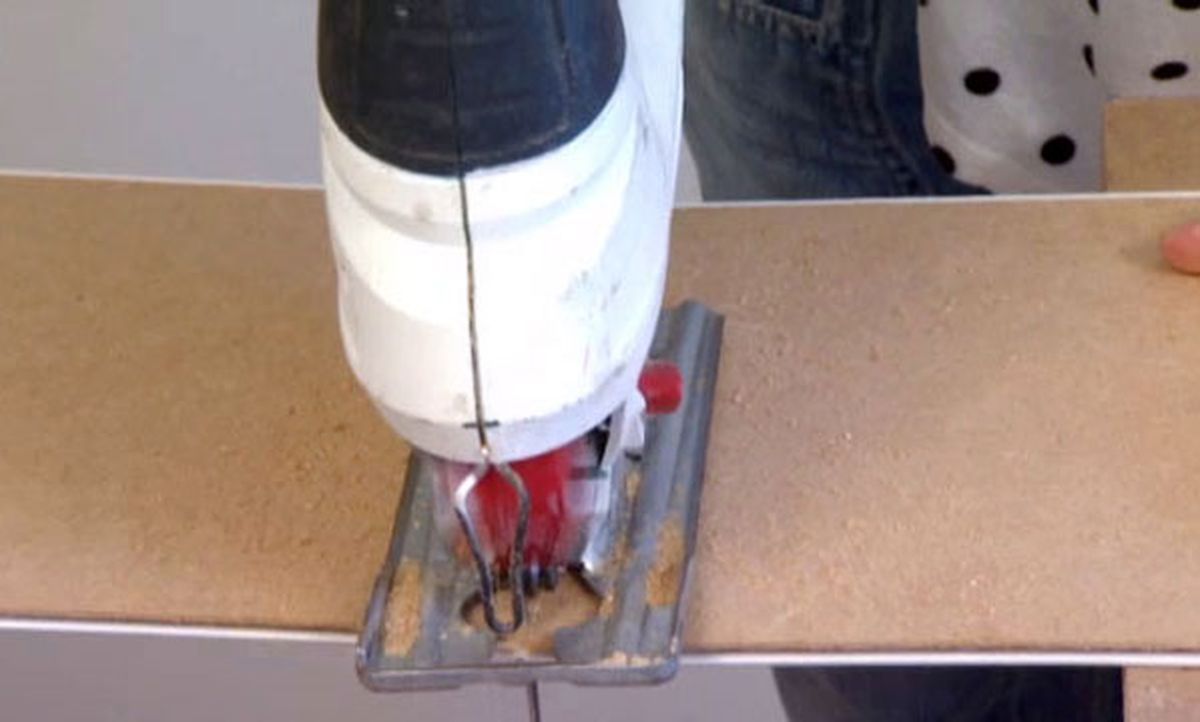 DEKO_0544_Dormitorio pareja fresco elegante p4