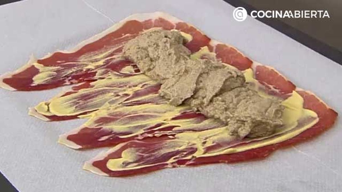 solomillo wellington paso1