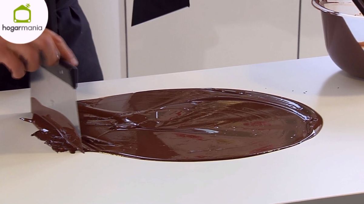 feria hogarmania bombones ja paso 4