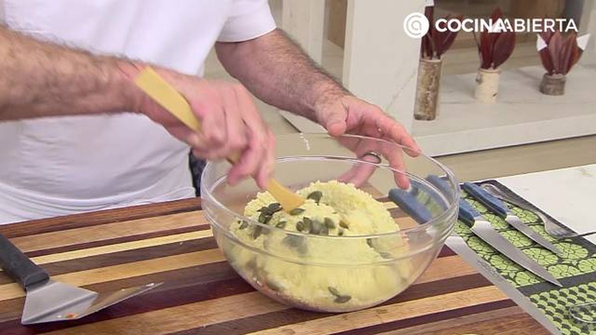 karl7196 ensalada judiasverdes p3