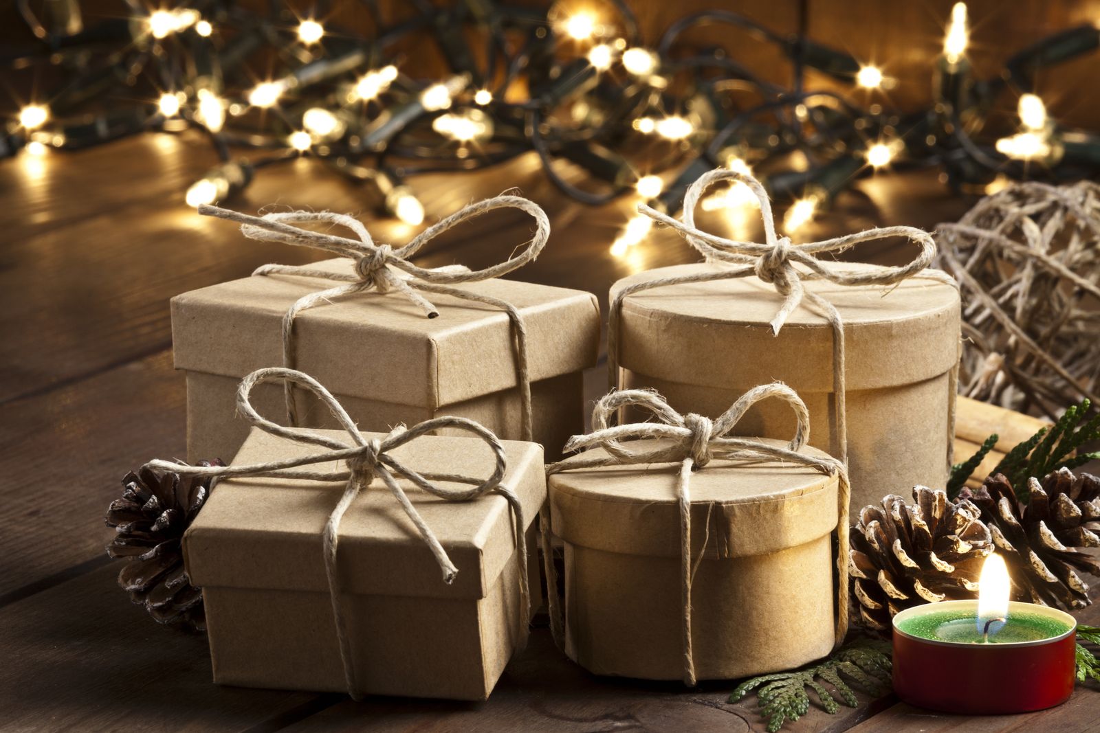 regalos personalizados xl