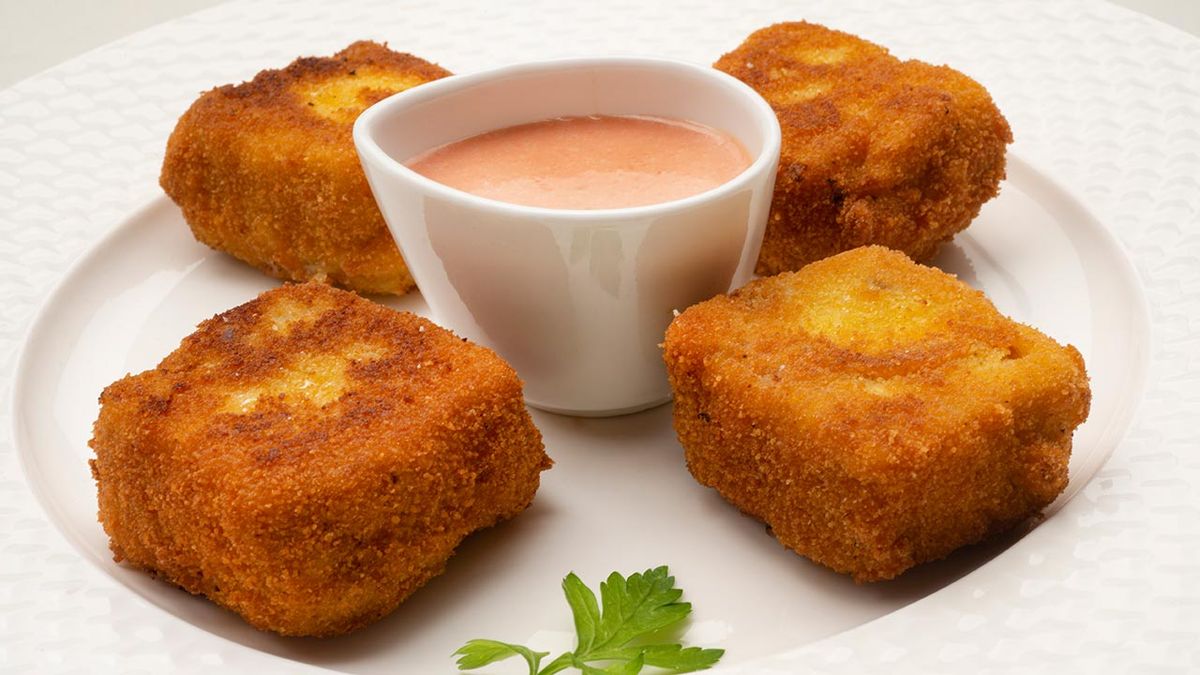 karl6589 croquetas queso xl