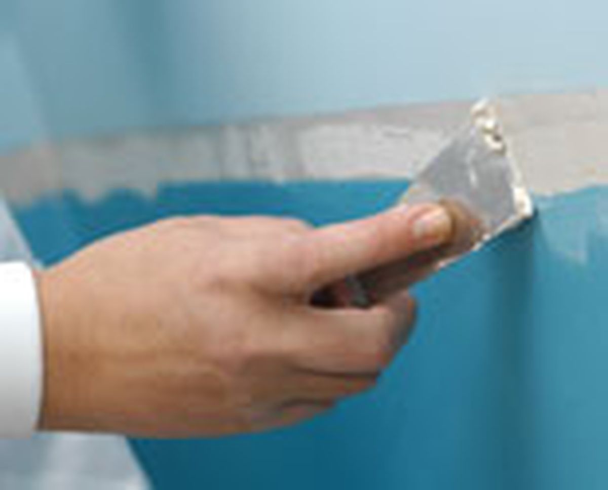 363 pintura monocapa p3